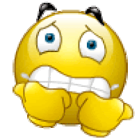 unnamed.gif