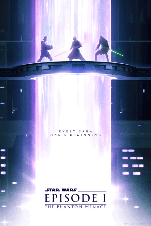 unnamed.gif