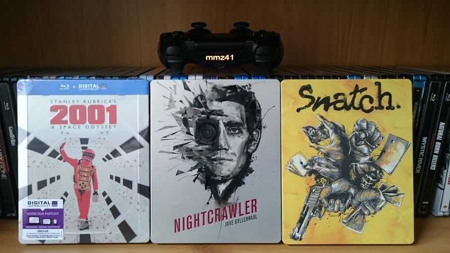 unnamed.jpg