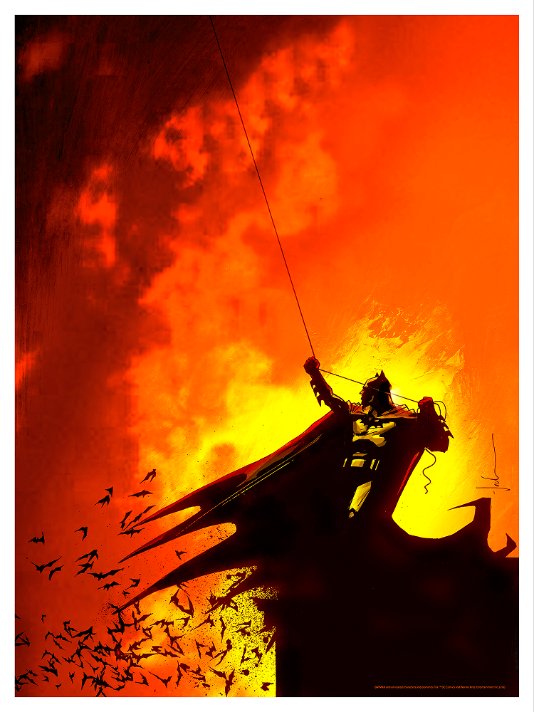 unnamed.png