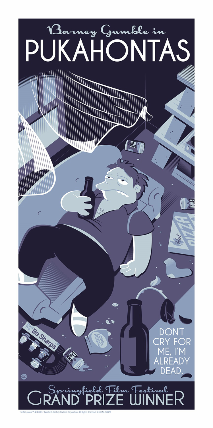 unnamed.png