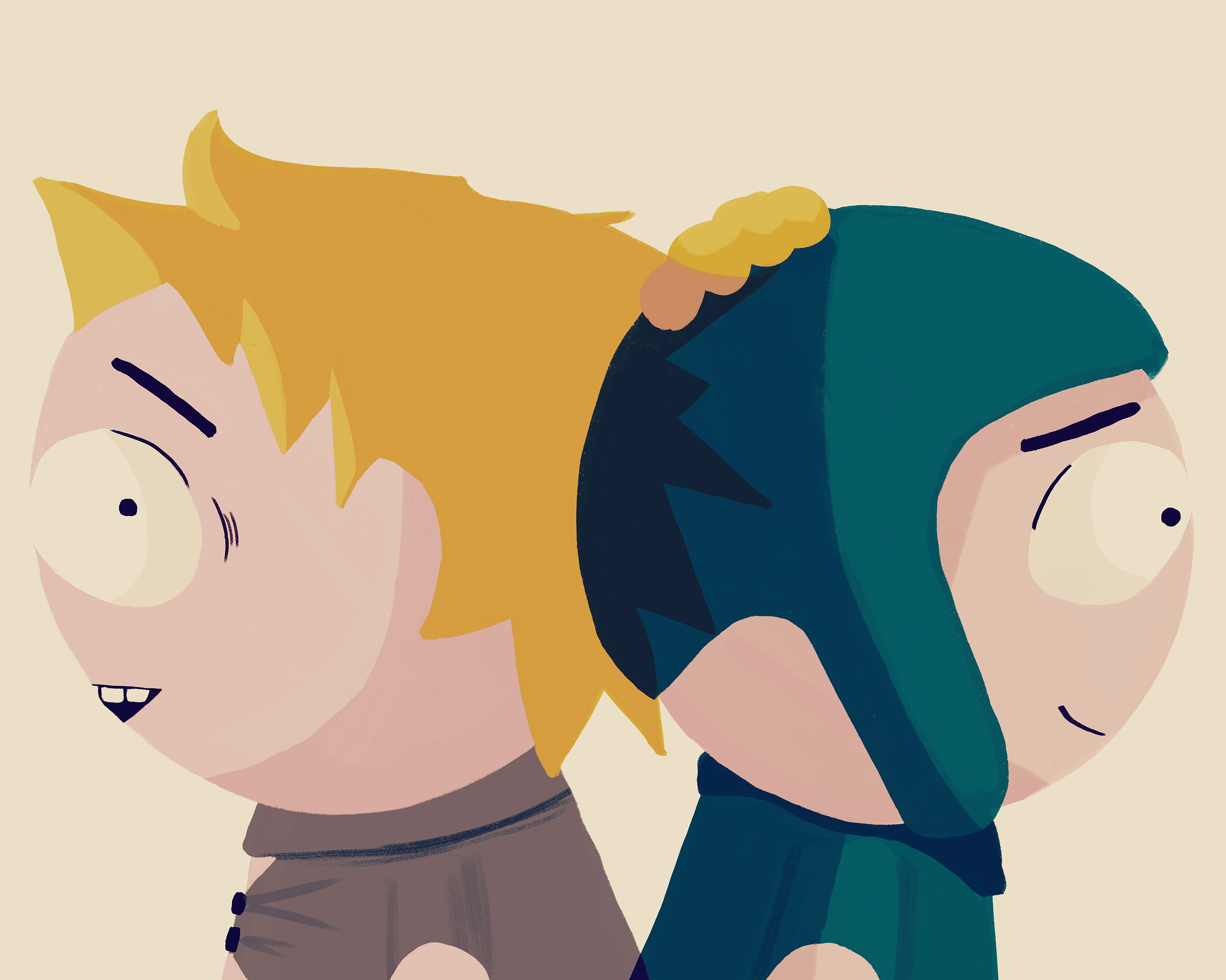 unnamed.png