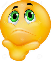 unsure - Copy.jpg