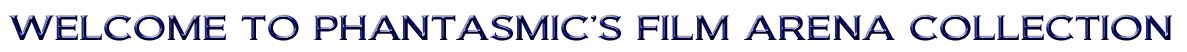 Untitled-1 copy.png