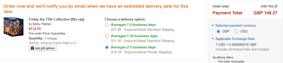 Untitled.png