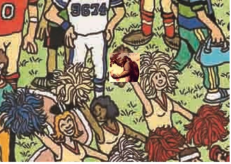 Untitledkk.png