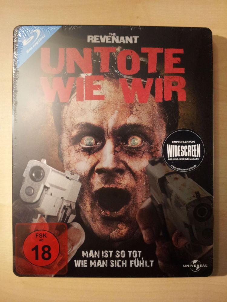 Untote%20wie%20wir%20001.jpg