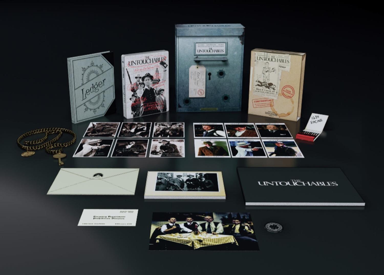 Untouchables Deluxe BetaAxe Zavvi.jpg