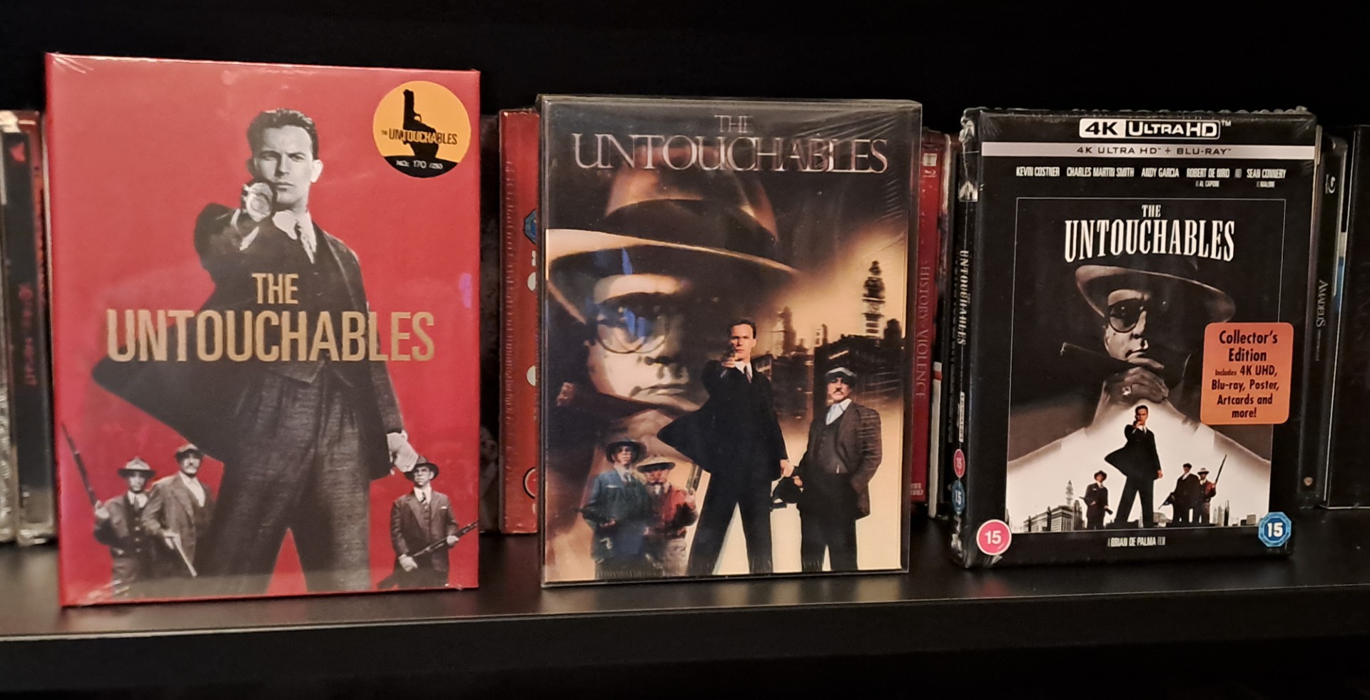 Untouchables.jpg