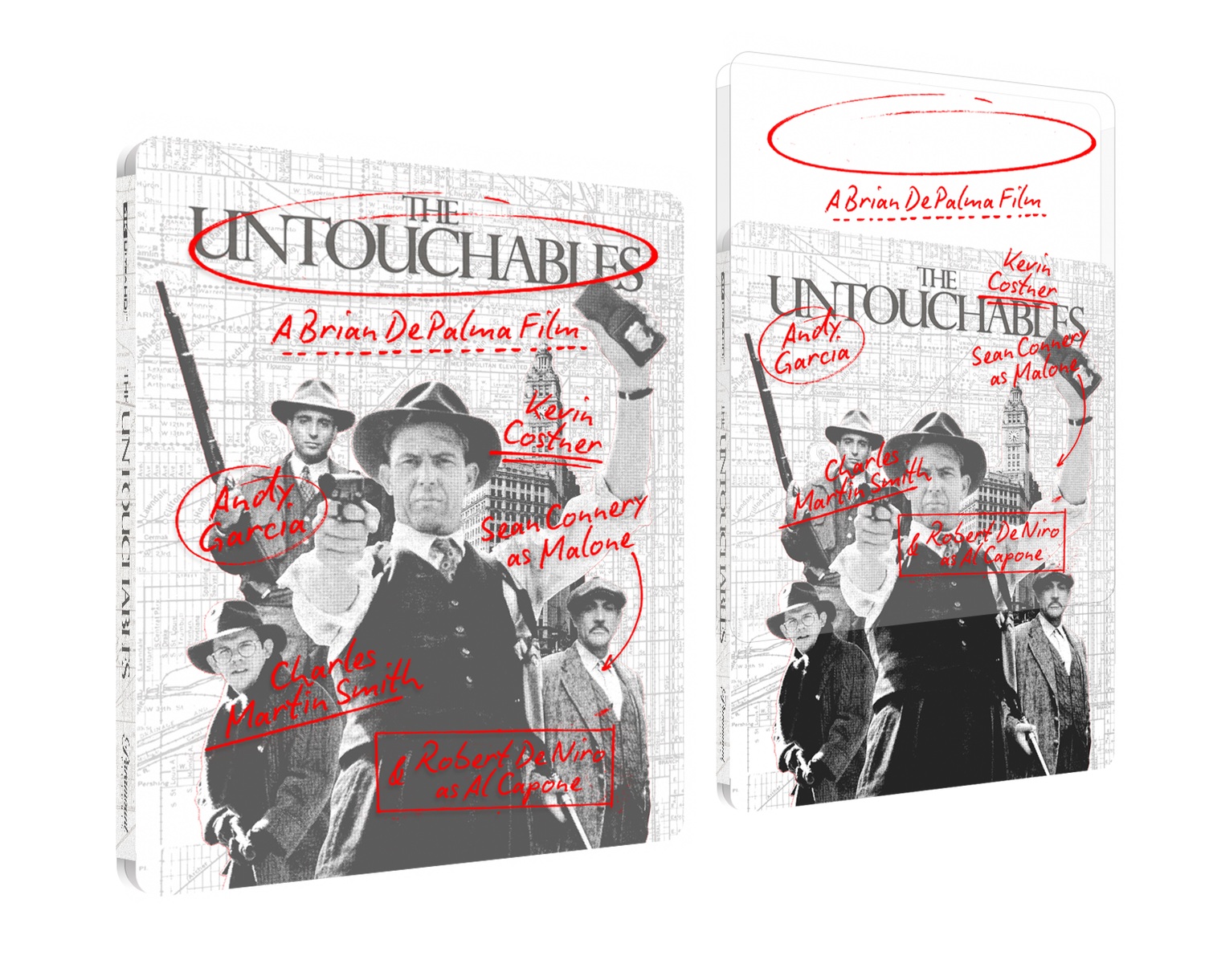 Untouchables Steelbook BetaAxe Zavvi.jpg