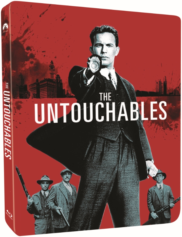 untouchables_-_limited_steelbook_blu-ray_nordic-42964374-.jpg