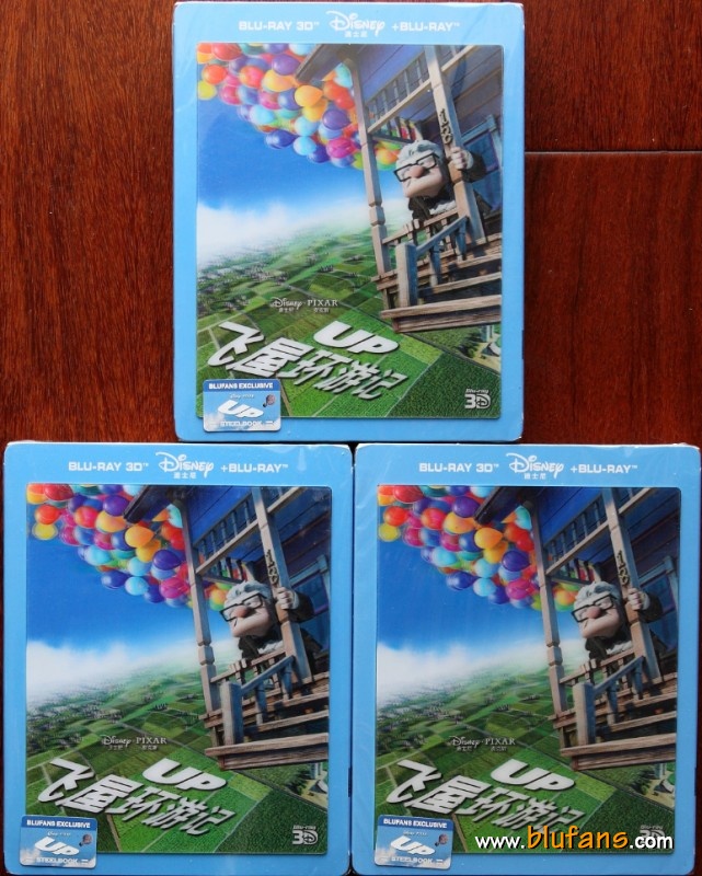 UP 3D slip.jpg