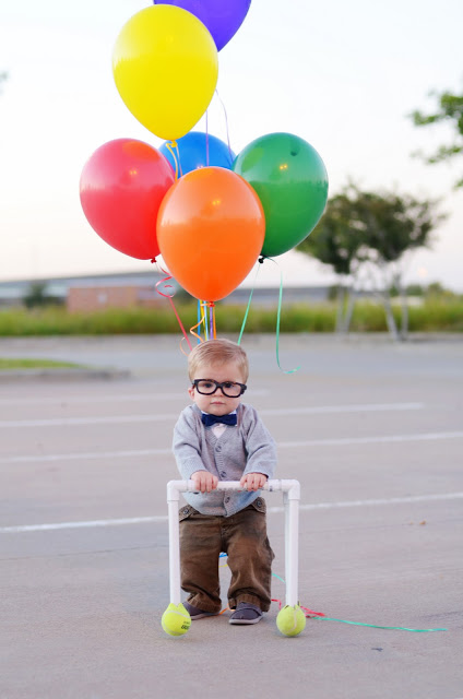 UP+halloween+costume.jpg