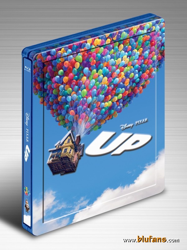 up.jpg