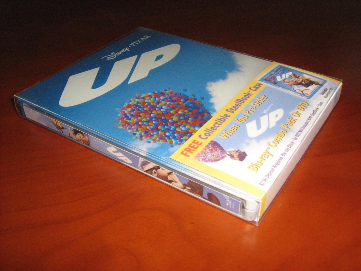 Up.jpg