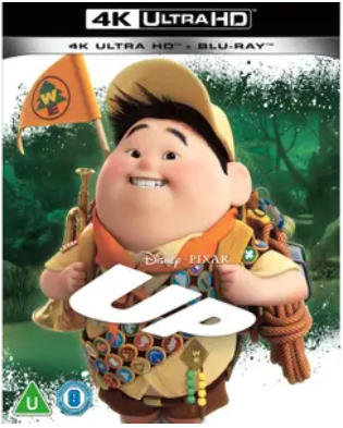 Up.PNG