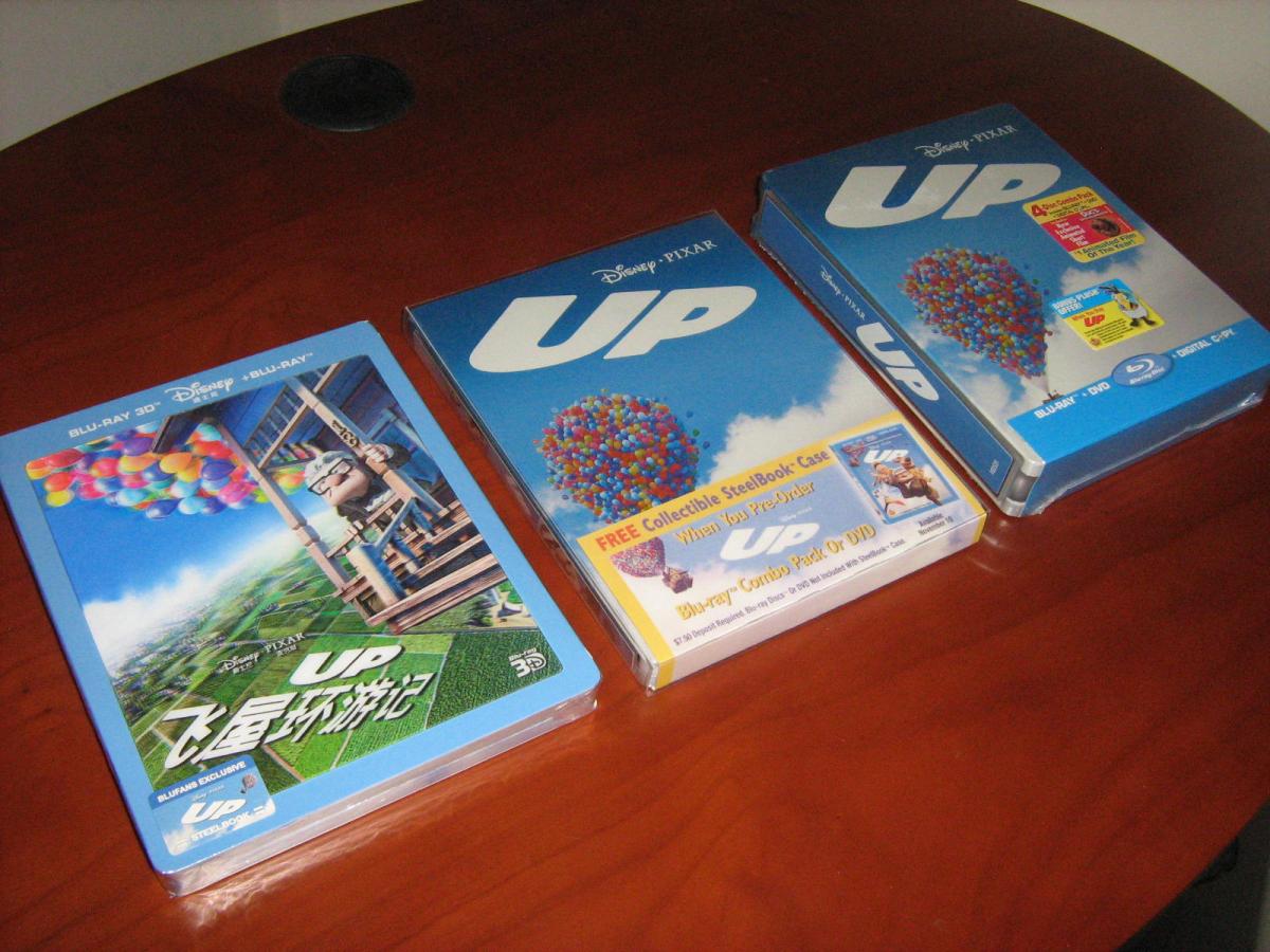Up x 3.jpg