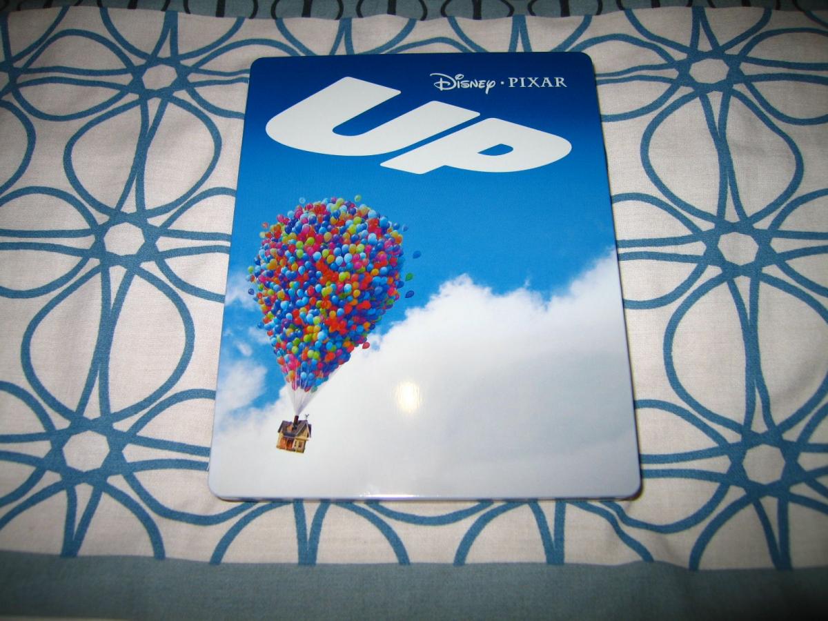 UP_PIXAR_1.jpg