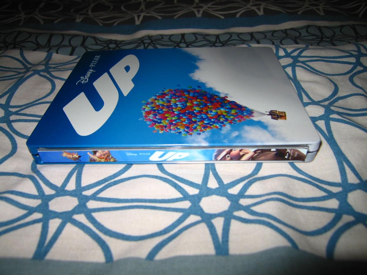 UP_PIXAR_2.jpg