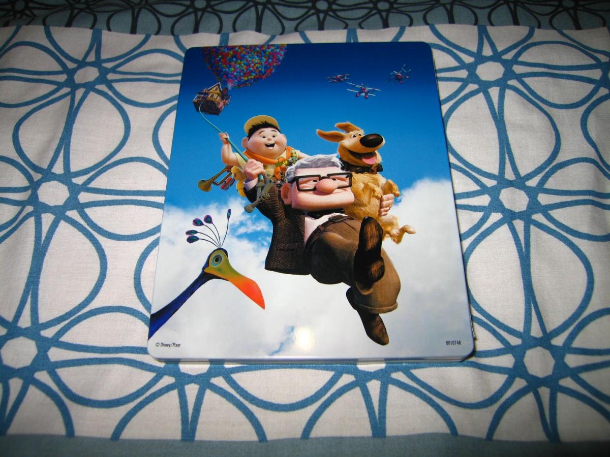 UP_PIXAR_3.jpg