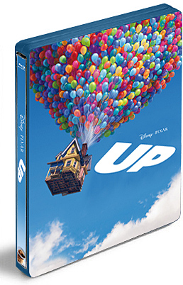 upberns2.jpg