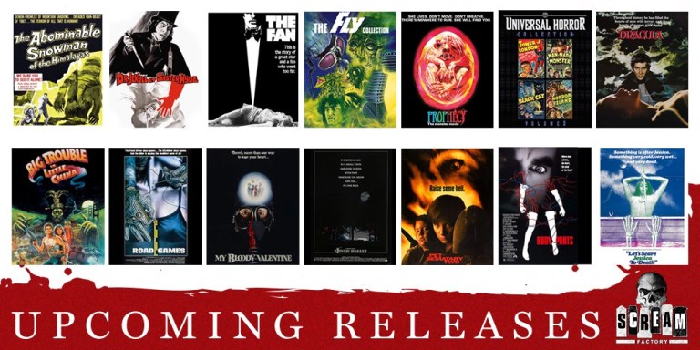 UpcomingReleases2019_White_v4.jpg