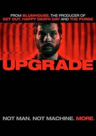 Upgrade[1].jpg