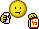 upload_2014-10-25_13-22-18.jpeg