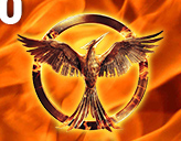 upload_2014-12-15_11-51-52.png