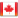 upload_2014-8-10_11-59-5.png