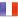 upload_2014-8-10_12-2-0.png