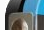 upload_2015-2-26_11-30-51.png