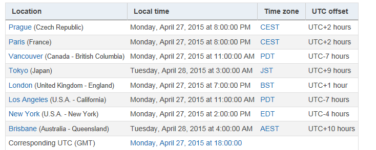 upload_2015-4-27_1-32-56.png