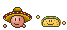 upload_2015-6-25_15-9-23.png