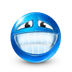upload_2015-7-26_16-2-52.png