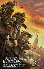upload_2016-6-7_11-52-54.jpeg
