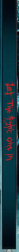 upload_2017-10-13_5-48-13.png