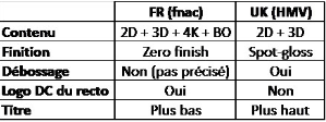 upload_2017-10-23_17-58-26.png