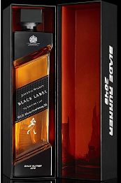 upload_2017-10-27_22-29-36.png