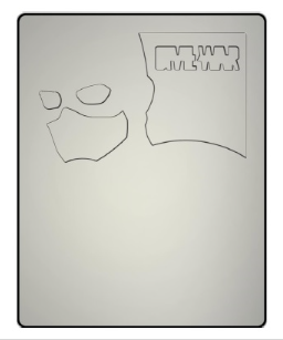 upload_2017-10-5_18-19-35.png