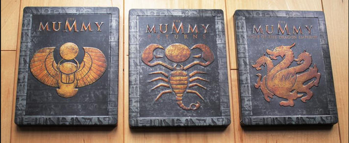 upload_2017-11-29_15-41-33.png