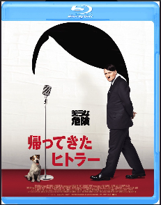upload_2017-11-9_23-29-44.png