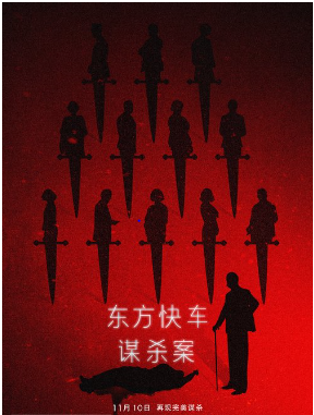 upload_2017-12-11_20-41-24.png