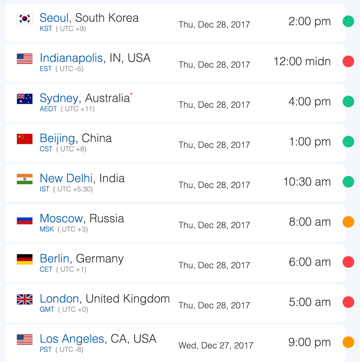 upload_2017-12-18_22-2-16.png