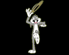 upload_2017-2-21_8-29-8.png