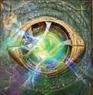 upload_2017-2-6_12-47-44.png
