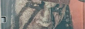 upload_2017-4-2_15-0-15.png