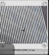 upload_2017-5-28_19-47-31.png