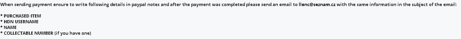 upload_2017-5-29_16-7-5.png