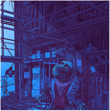 upload_2017-6-5_22-53-54.png